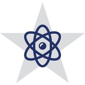 The Science, Technology, Engineering, and Mathematics (STEM) Career Cluster® 
